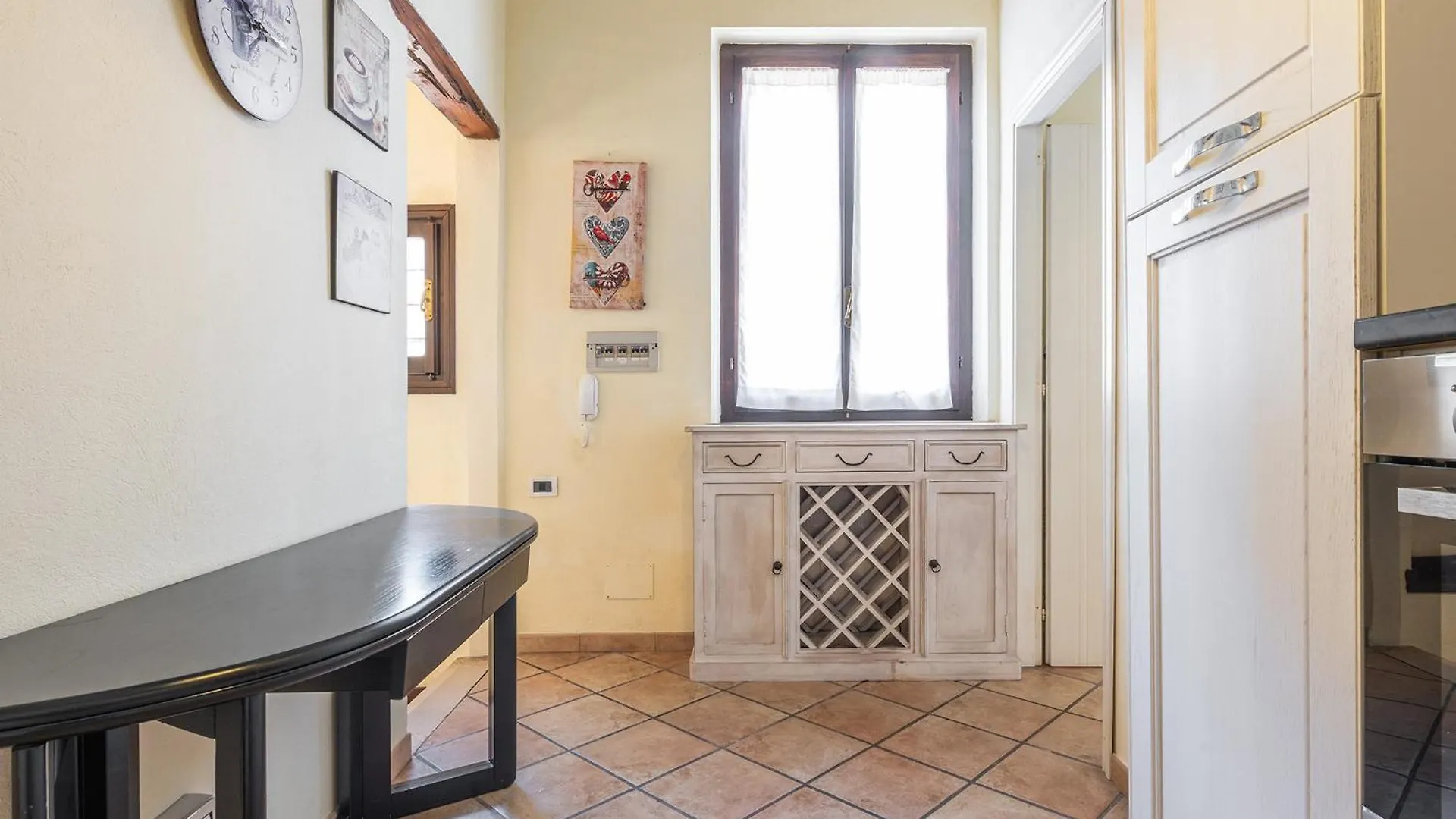 Giulia'S Central Apartment Cagliari